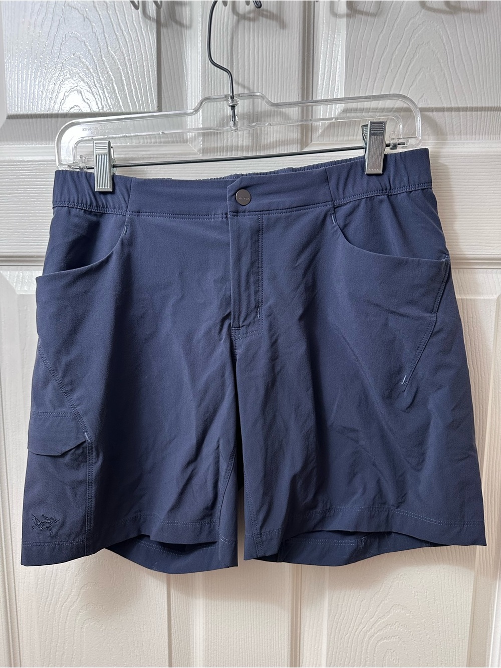 Arc’teryx Women’s Shorts Size 6